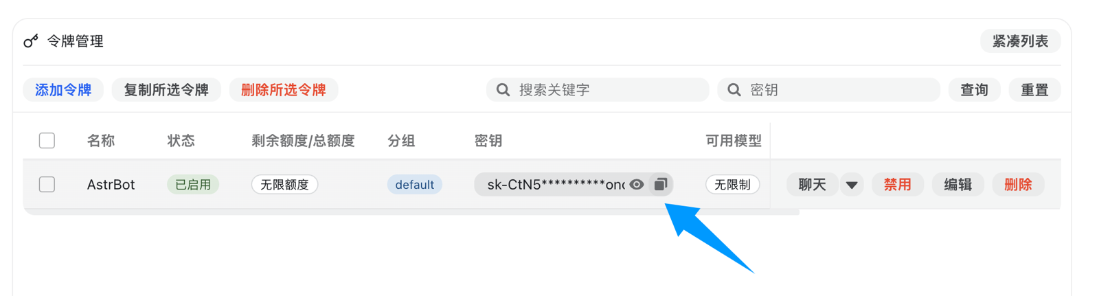 copy-api-key