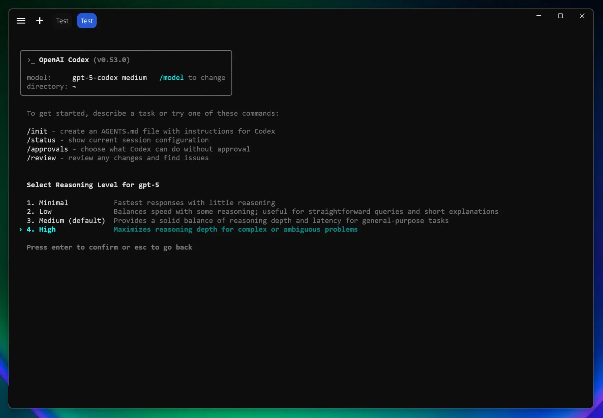 linux-img-09.webp