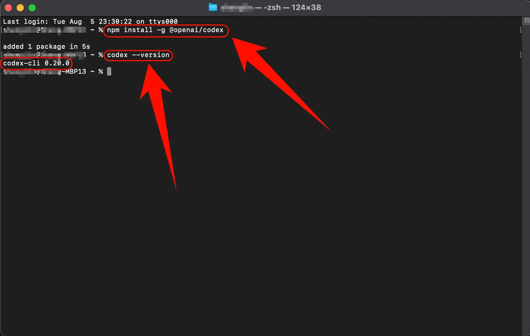 macos-img-07.webp