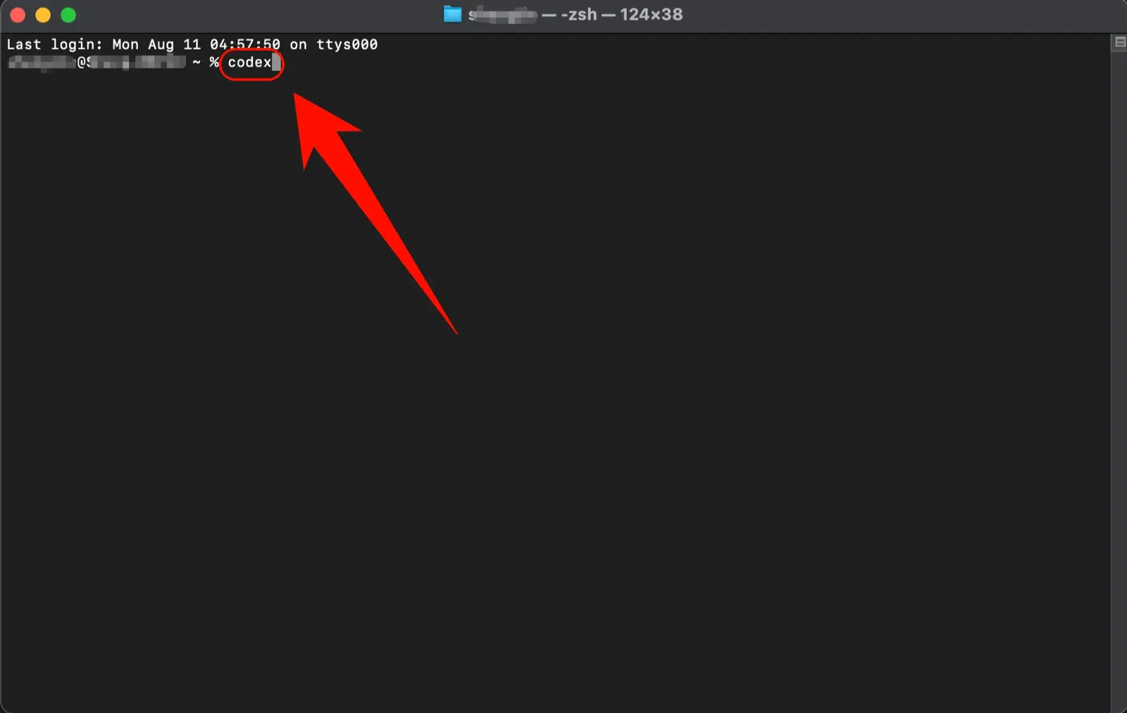 macos-img-09.webp