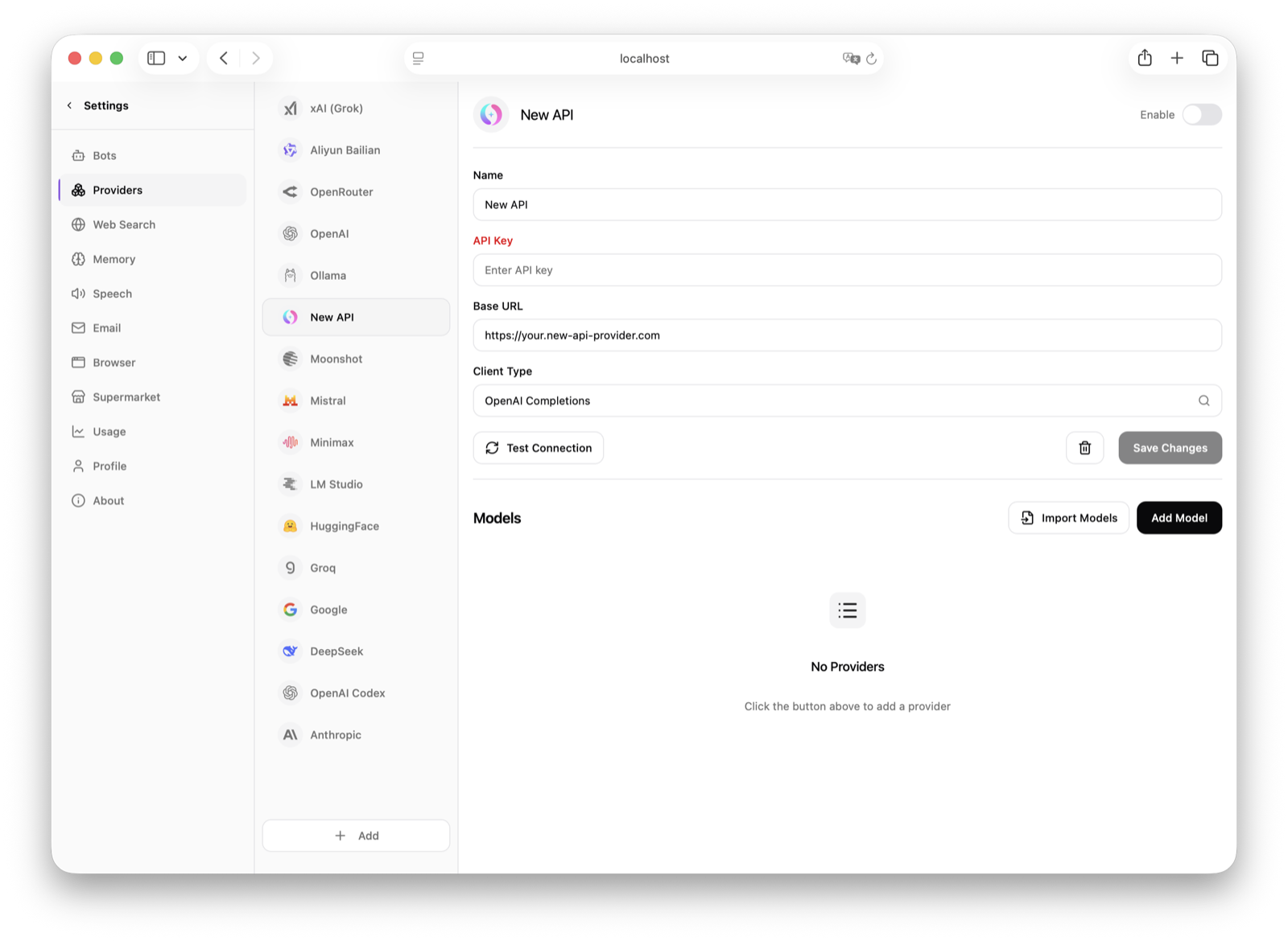 switch-to-newapi-provider